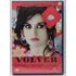 Kép 1/2 - Volver - Penélope Cruz - Pedro Almodóvar filmje - DVD