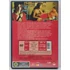 Kép 2/2 - Volver - Penélope Cruz - Pedro Almodóvar filmje - DVD