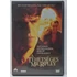 Kép 1/4 - A tehetséges Mr. Ripley - Matt Damon, Jude Law - DVD