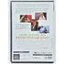 Kép 2/4 - A tehetséges Mr. Ripley - Matt Damon, Jude Law - DVD