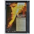 Kép 3/4 - A tehetséges Mr. Ripley - Matt Damon, Jude Law - DVD