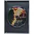 Kép 4/4 - A tehetséges Mr. Ripley - Matt Damon, Jude Law - DVD