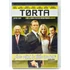 Kép 1/2 - Torta - Daniel Craig, Tom Hardy - DVD