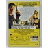 Kép 2/2 - Torta - Daniel Craig, Tom Hardy - DVD