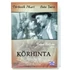 Kép 1/2 - Körhinta - Fábri Zoltán filmje - DVD