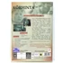 Kép 2/2 - Körhinta - Fábri Zoltán filmje - DVD