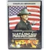 Kép 1/2 - Határsáv - Charles Brown - DVD