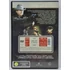 Kép 2/2 - Határsáv - Charles Brown - DVD
