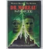 Kép 1/2 - Dr. Moreau szigete - Marlon Brando, Val Kilmer - DVD