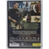 Kép 2/2 - Szabotázs - Arnold Schwarzenegger - DVD