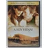 Kép 1/2 - A szív hídjai (Madison Megye hídjai) - Clint Eastwood filmje - DVD