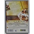 Kép 2/2 - A szív hídjai (Madison Megye hídjai) - Clint Eastwood filmje - DVD