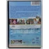 Kép 2/2 - Páros mellékhatás - Jason Bateman, Vince Vaughn, Jon Favreau - DVD