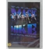 Kép 1/2 - Magic Mike - Channing Tatum, Matthew McConaughey - DVD