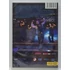 Kép 2/2 - Magic Mike - Channing Tatum, Matthew McConaughey - DVD