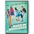 Kép 1/2 - Made in Hungária - Fonyó Gergely filmje - DVD