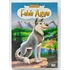 Kép 1/2 - Fehér Agyar - DVD