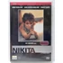 Kép 1/3 - Nikita - Luc Besson filmje - DVD