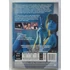 Kép 2/3 - Nikita - Luc Besson filmje - DVD