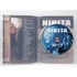 Kép 3/3 - Nikita - Luc Besson filmje - DVD