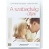 Kép 1/3 - A szabadság útjai - Leonardo DiCaprio, Kate Winslet - DVD