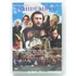 Kép 1/3 - A hídember - Bereményi Géza filmje - DVD