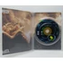 Kép 3/3 - Alien 4: Feltámad a Halál - Sigourney Weaver - DVD