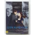 Kép 1/2 - Szép remények - Helena Bonham Carter, Ralph Fiennes - DVD