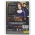 Kép 2/2 - Szép remények - Helena Bonham Carter, Ralph Fiennes - DVD