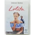 Kép 1/3 - Lolita - Jeremy Irons - DVD