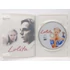 Kép 3/3 - Lolita - Jeremy Irons - DVD