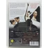 Kép 2/3 - Fekete hattyú - Natalie Portman - DVD