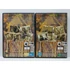 Kép 2/2 - Tüskevár - 1-8. rész - 2 DVD