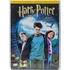 Kép 1/4 - Harry Potter és az azkabani fogoly - papírfeknis, 2 DVD