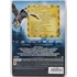Kép 2/4 - Harry Potter és az azkabani fogoly - papírfeknis, 2 DVD