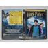 Kép 3/4 - Harry Potter és az azkabani fogoly - papírfeknis, 2 DVD