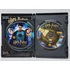 Kép 4/4 - Harry Potter és az azkabani fogoly - papírfeknis, 2 DVD