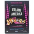 Kép 1/5 - Valami Amerika - Herendi Gábor filmje - papírfeknis, digipack, 2 DVD