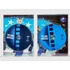 Kép 5/5 - Valami Amerika - Herendi Gábor filmje - papírfeknis, digipack, 2 DVD