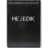 Kép 1/4 - Hetedik - Morgan Freeman, Brad Pitt, Kevin Spacey - papírfeknis, 2 DVD