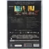 Kép 2/4 - Hetedik - Morgan Freeman, Brad Pitt, Kevin Spacey - papírfeknis, 2 DVD