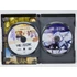 Kép 4/4 - Hetedik - Morgan Freeman, Brad Pitt, Kevin Spacey - papírfeknis, 2 DVD