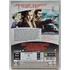 Kép 2/4 - A bűn árfolyama - Clive Owen, Naomi Watts - papírfeknis DVD