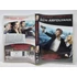 Kép 3/4 - A bűn árfolyama - Clive Owen, Naomi Watts - papírfeknis DVD