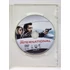 Kép 4/4 - A bűn árfolyama - Clive Owen, Naomi Watts - papírfeknis DVD