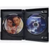 Kép 3/4 - Manolete / Hibrid / A szélhámos fivérek - Adrien Brody gyűjtemény - DVD