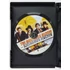 Kép 4/4 - Manolete / Hibrid / A szélhámos fivérek - Adrien Brody gyűjtemény - DVD