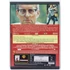 Kép 2/3 - Összeomlás - Michael Douglas, Robert Duvall - feliratos, warner tokos, import kiadású DVD