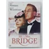 Kép 1/2 - Mr. és Mrs. Bridge - Paul Newman - slim tokos DVD