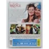 Kép 2/2 - Mr. és Mrs. Bridge - Paul Newman - slim tokos DVD